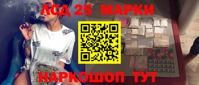 Альфа ПВП Кумертау