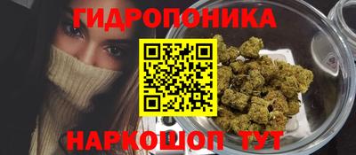 ALPHA-PVP Кулебаки
