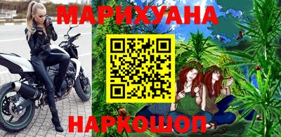 Альфа ПВП Кумертау
