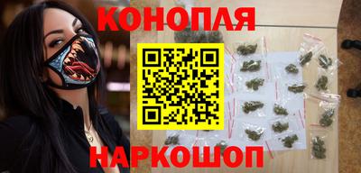 Альфа ПВП Кумертау