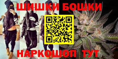 Альфа ПВП Кумертау