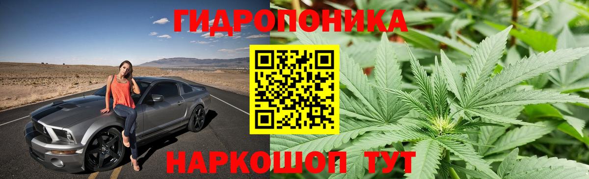 Каннабис план  Бошки марихуана VHQ  Конопля конопля  Бошки Шишки марихуана  Вход с VPN  Ейск 